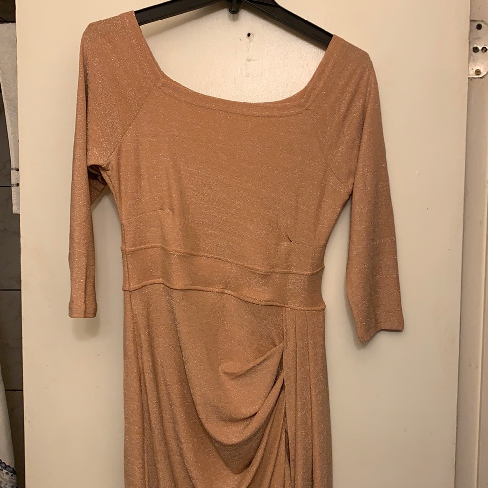 you get 2 of them/ two different colors two for the price of 1